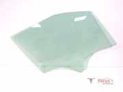 Türscheibe rechts vorne Citroen C3 II Aircross 2R, 2C 43R000054