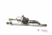 Wischermotor links Fiat Panda 312, 319 MS1592009260