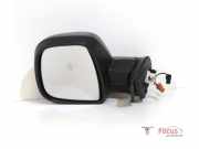 Außenspiegel links Citroen Berlingo II Multispace B9 1608177880