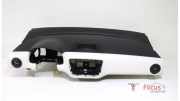 Armaturenbrett Seat Mii AA 1S1858295