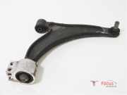 Traggelenk Opel Insignia A G09 22792991