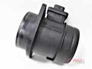 Luftmassenmesser VW Polo V 6R, 6C 0281006132
