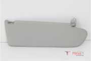 Sonnenblende rechts VW Transporter T5 Kasten 7H0857552C