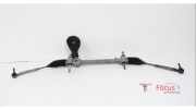 Lenkgetriebe Toyota Yaris Liftback P9 455000D110