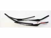 Wischerarm vorne Mini Mini Countryman R60 61619086440