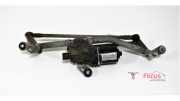 Wischermotor links Chevrolet Spark M300 96843281