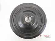 Zahnriemenscheibe Kurbelwelle Opel Insignia A G09 55563401