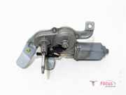 Wischermotor hinten Chevrolet Spark M300 96843489