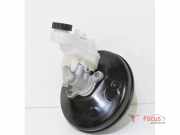 Bremskraftverstärker Peugeot 108 0204805521