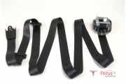 Sicherheitsgurt rechts vorne Peugeot 208 II UB, UP, UW, UJ 6321484A