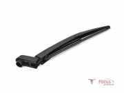 Wischerarm hinten Renault Captur I H5, J5 287807006R