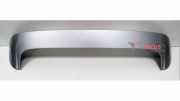 Spoiler hinten Ford Fiesta VI CB1, CCN 8A61A44210BEXWAA