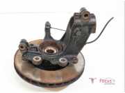 Achsschenkel links vorne Ford Focus III Turnier DYB 2020593
