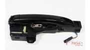 Türgriff rechts vorne Renault Talisman Grandtour KP 806068026R