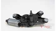 Wischermotor hinten VW Scirocco III 13 1K8955711