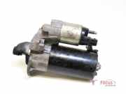 Anlasser BMW 1er F20 0001138062