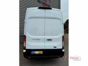 Hecktür links Ford Transit V363 Bus FAD, FBD 2727020