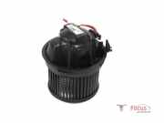 Gebläsemotor Peugeot 207 CC 6441V5