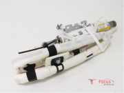 Airbag Dach links Ford Focus III DYB 1871328