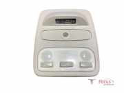 Innenleuchte Renault Clio IV BH 739486822R