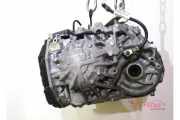 Automatikgetriebe Volvo XC40 536 AWF8G30