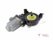 Motor Fensterheber Skoda Citigo AA 6RU959802