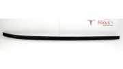 Dachreling rechts Toyota RAV 4 V A5, H5 6240342010
