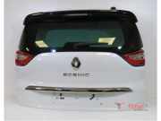 Heckklappe / Heckdeckel Renault Grand Scenic IV R9 901007869R
