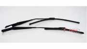 Wischerarm vorne Audi A1 Sportback 8XA 8X1955408A