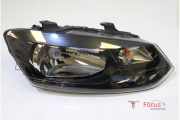 Hauptscheinwerfer rechts VW Polo V 6R, 6C 6R1941016E