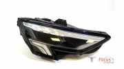 Hauptscheinwerfer rechts Audi A3 Sportback 8Y 8Y0941034