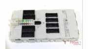 Sicherungskasten BMW 1er F21 61359303546