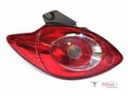 Rückleuchte links Ford Ka RU8 1579396