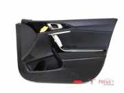 Türverkleidung rechts vorne Kia Ceed 3 CD 82380J7000WK