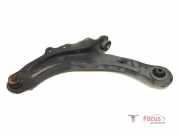 Querlenker links vorne Renault Captur 545053170R