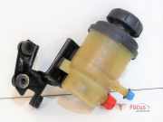 Behälter Servolenköl Hyundai H-1 Travel TQ 571504H000