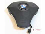 Airbag Fahrer BMW 5er Touring E61 04B236LA1191F