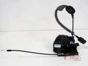 Klappenschlosszug Renault Clio IV BH 825000767R