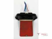 Widerstand Heizung Mazda 2 DE, DH HB151D6561