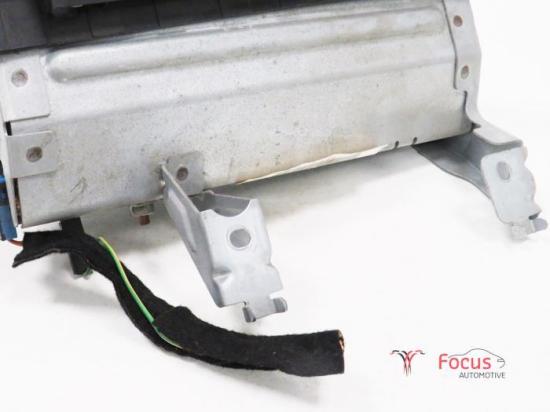 Airbag Knie Peugeot 407 SW 96445885ZD Bild Airbag Knie Peugeot 407 SW 96445885ZD