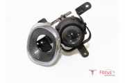 Nebelscheinwerfer rechts vorne Kia Picanto 3 JA 922012G6