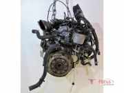 Motor ohne Anbauteile (Diesel) Ford Fiesta VI Van AV6Q6C032AA