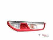 Rückleuchte rechts Renault Kangoo II Rapid FW0 265506145R