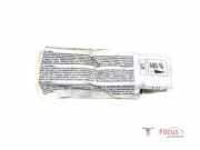 Airbag Sitz Fiat 500 312 00018005230