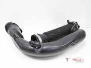 Ansaugschlauch für Luftfilter Renault Megane III Grandtour Z 062051