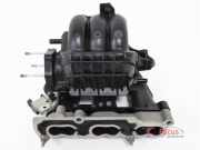Verteilerrohr Kraftstoff Suzuki Alto VII GF, HA25, HA35 1027229S01