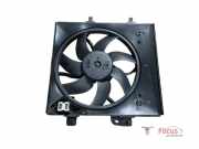 Elektrolüfter Peugeot 208 I CA, CC 9682902080