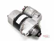 Anlasser Renault Clio IV BH 8200369521