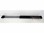 Heckklappendämpfer Kia Picanto 1 SA 8177007000