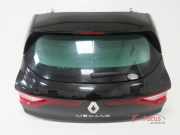 Heckklappe / Heckdeckel Renault Megane IV Schrägheck B9A 901007547R